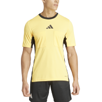 REF 24 JSY