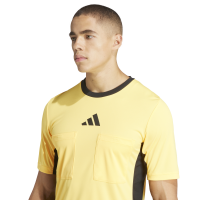 REF 24 JSY