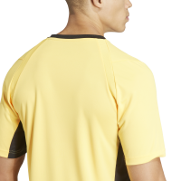 REF 24 JSY