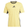 REF 24 JSY