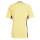 REF 24 JSY