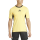 REF 24 JSY