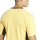 REF 24 JSY