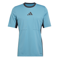 REF 24 JSY