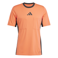 REF 24 JSY