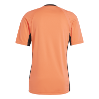 REF 24 JSY