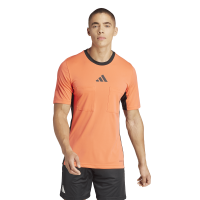 REF 24 JSY