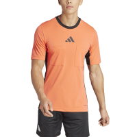 REF 24 JSY