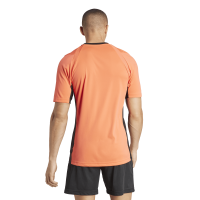 REF 24 JSY