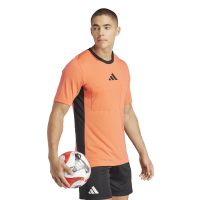 REF 24 JSY