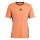REF 24 JSY