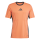 REF 24 JSY