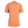 REF 24 JSY