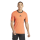 REF 24 JSY
