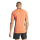 REF 24 JSY