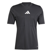 REF 24 JSY