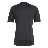 REF 24 JSY
