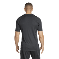 REF 24 JSY