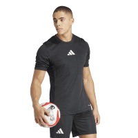 REF 24 JSY