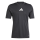 REF 24 JSY