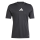 REF 24 JSY