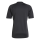 REF 24 JSY