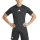 REF 24 JSY