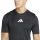 REF 24 JSY