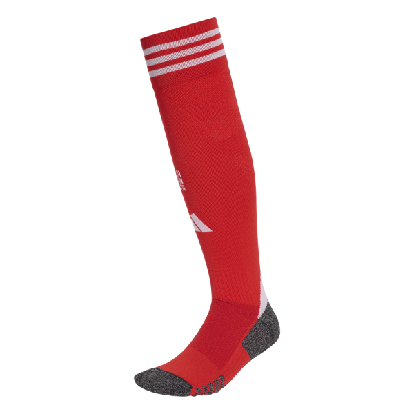 FCB H SO 24-25