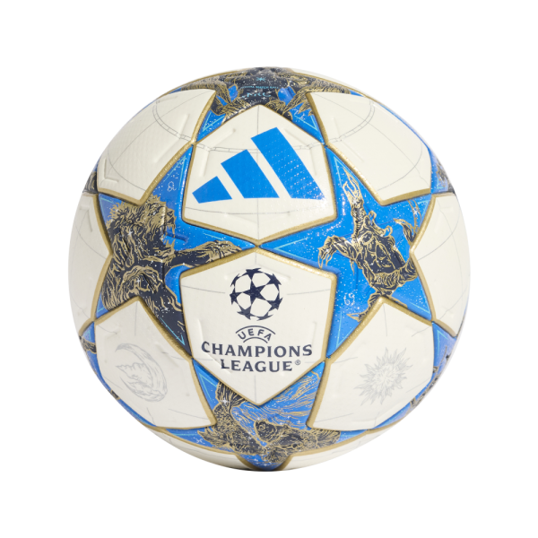 Adidas UCL PRO 25-26