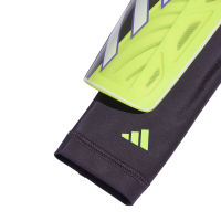 Adidas TIRO SG LGE