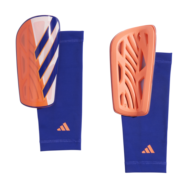 Adidas TIRO SG LGE