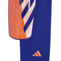 Adidas TIRO SG LGE