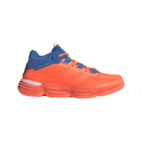 Courtstabil M