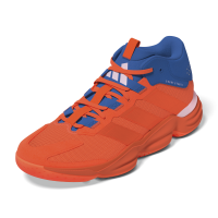 Courtstabil M