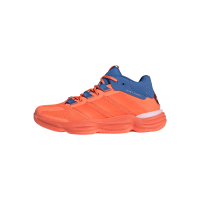 Courtstabil M