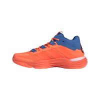 Courtstabil M