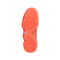Courtstabil M