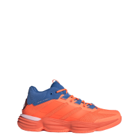 Courtstabil M