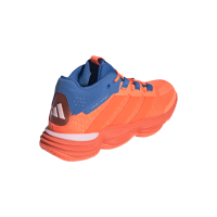 Courtstabil M
