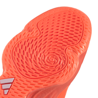 Courtstabil M