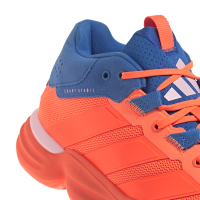 Courtstabil M