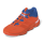 Courtstabil M