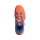 Courtstabil M