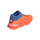 Courtstabil M