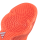 Courtstabil M