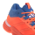 Courtstabil M