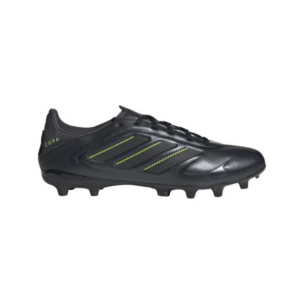 COPA PURE III LEAGUE FG/MG