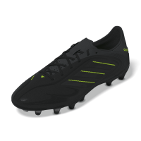 COPA PURE III LEAGUE FG/MG