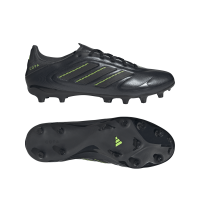 COPA PURE III LEAGUE FG/MG